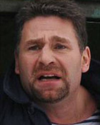 Игорь Регнер фото