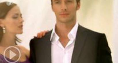 Вступительные титры