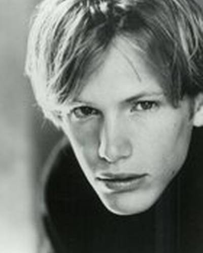 Кип Парду фото