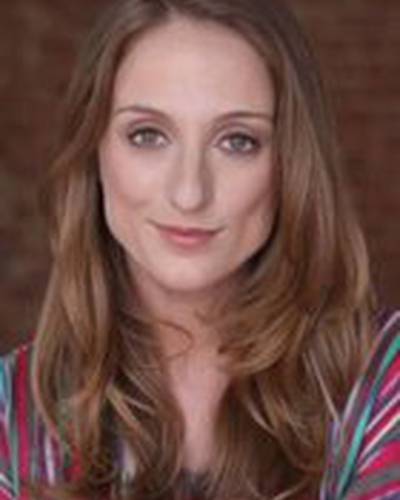 Ивонн Гугеле фото