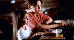 Кадр из фильма "Заложники" - 1