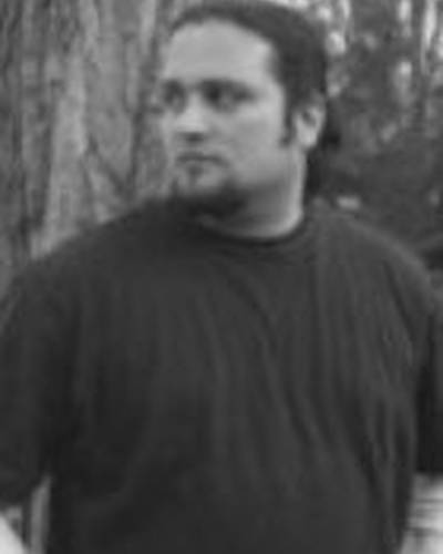 Алан Конн фото