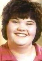 Арлин Лотт фото