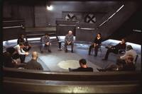 Кадр Детоксикация