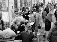 Кадр Корчак