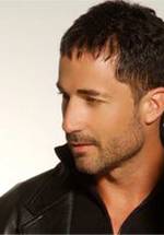 Хуан Карлос Варгас фото