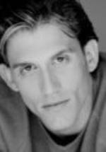 Грегг Страуз фото