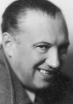 Мечислав Кравич фото