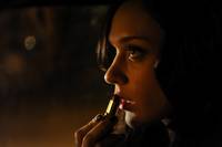 Кадр Мимо цели