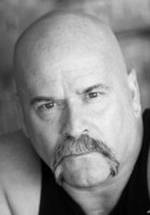 Майкл С. Уолтер фото