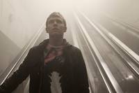 Кадр Призраки