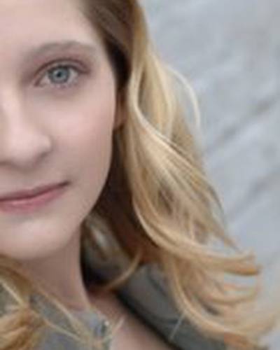 Ирен Лонгшор фото