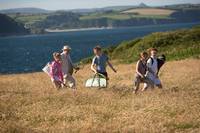 Кадр Бойфренд из будущего