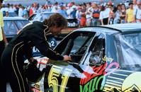 Кадр Дни грома