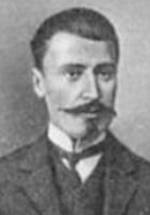 Ираклий Церетели фото