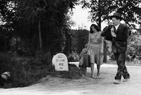 Кадр Am Ende der Welt