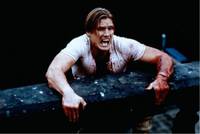 Кадр Стрелок