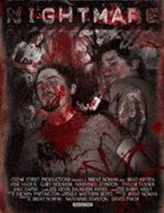 Nightmare