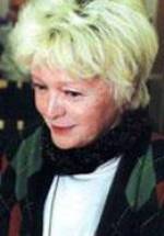 Элина Сало фото