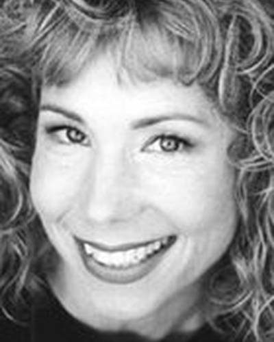 Ноэль Норт фото