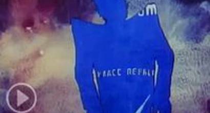 Мультфильм 