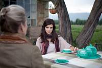 Кадр Бункер