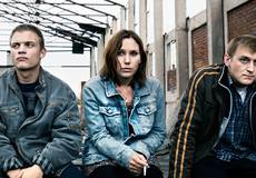 На «Молодости» покажут восемь новых российских фильмов