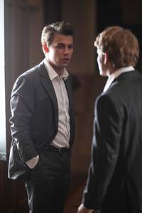 Кадр Стартап