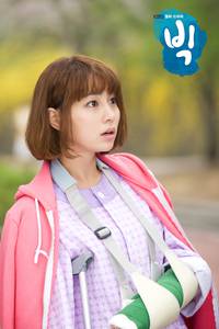 Кадр Большой