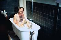 Кадр Старые ворчуны