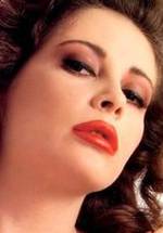 Франческа Дэллера фото