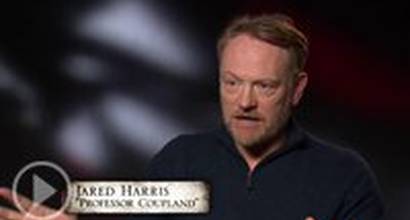 Ролик о фильме №2