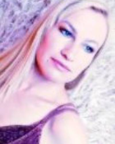 Одиль Ролт фото