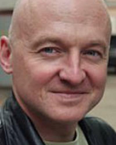 Лаврентий Светличный фото