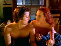 Кадр Возвращение живых мертвецов 3