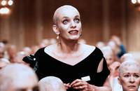 Кадр Ведьмы