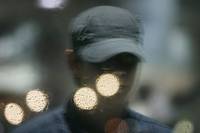 Кадр Голос убийцы