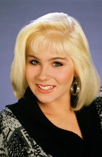 Кадр Женаты и с детьми