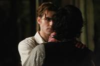 Кадр Дневники вампира