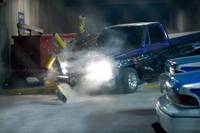 Кадр Гибрид