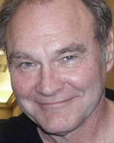 Шерман Ховард фото