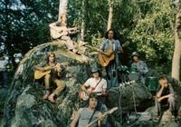 Кадр Пацаны