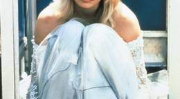 Кадр из фильма "Чувствуя Миннесоту" - 1