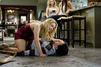 Кадр Я люблю тебя, Бет Купер