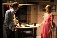 Кадр Как поднять миллион. Исповедь Z@drota