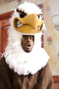 Кадр Дом большой мамочки 2