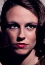 Адриана Мониз фото