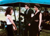 Кадр Городской ковбой