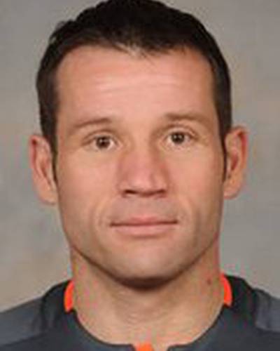 Питер Винк фото