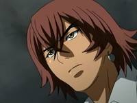 Кадр Школьные войны: Судьба Дракона